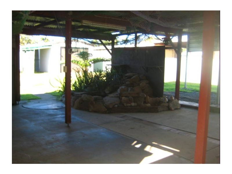 Iluka NSW 2466