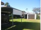 Iluka NSW 2466