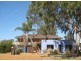 Iluka NSW 2466