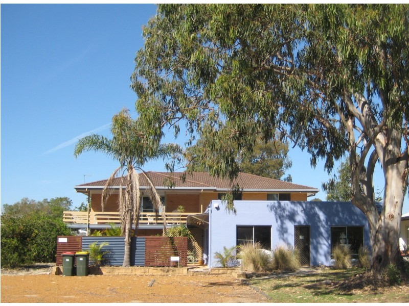 Iluka NSW 2466