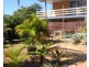 Iluka NSW 2466