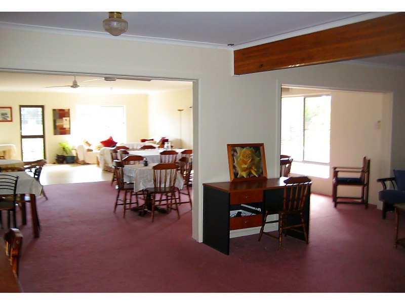 Iluka NSW 2466