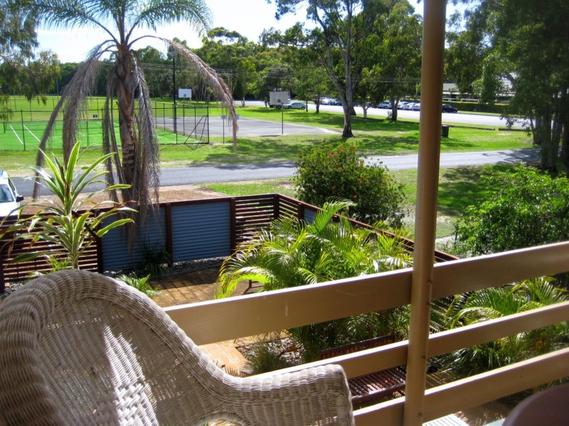 Iluka NSW 2466