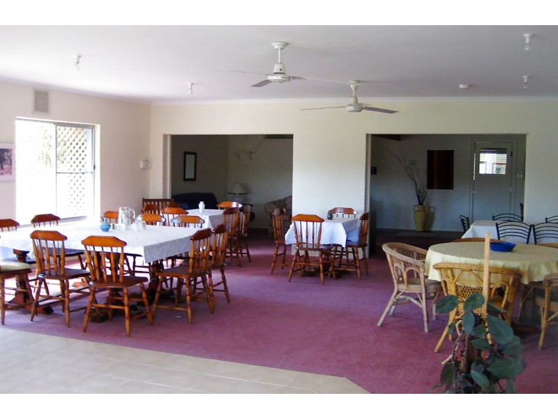 Iluka NSW 2466