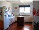 Iluka NSW 2466