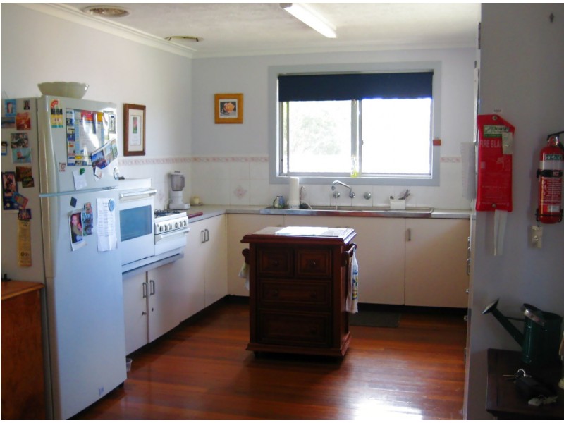 Iluka NSW 2466
