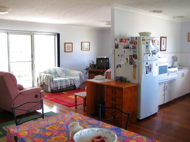 Iluka NSW 2466