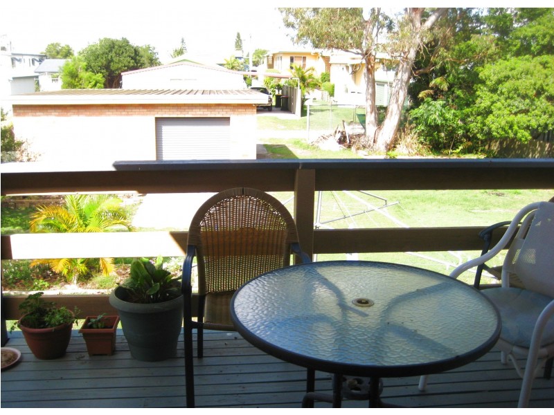 Iluka NSW 2466