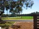 Iluka NSW 2466