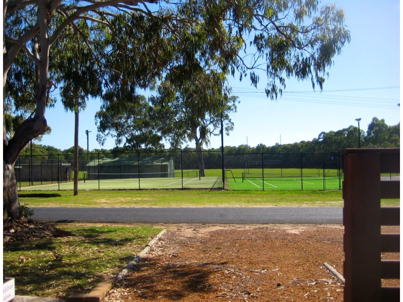 Iluka NSW 2466