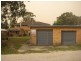 Iluka NSW 2466