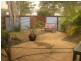 Iluka NSW 2466