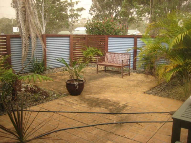 Iluka NSW 2466