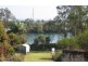 Woombah NSW 2469