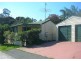 Woombah NSW 2469