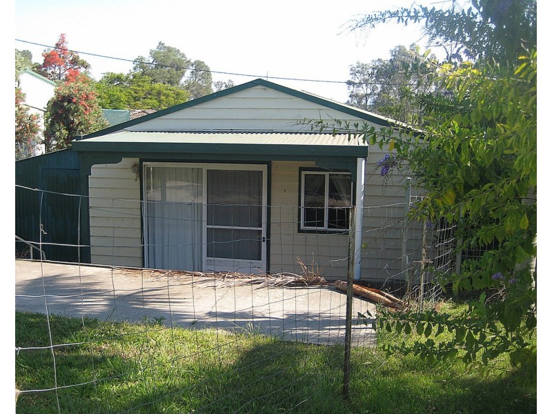 Woombah NSW 2469