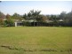 Woombah NSW 2469