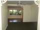 Woombah NSW 2469