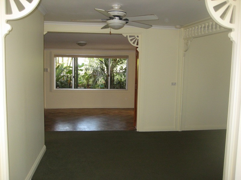 Woombah NSW 2469