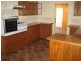 Woombah NSW 2469