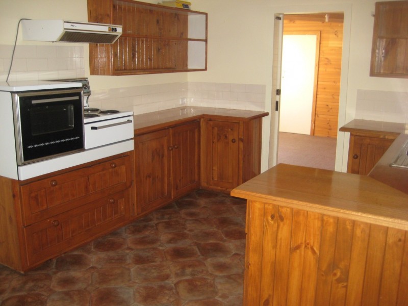 Woombah NSW 2469