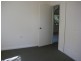 Woombah NSW 2469