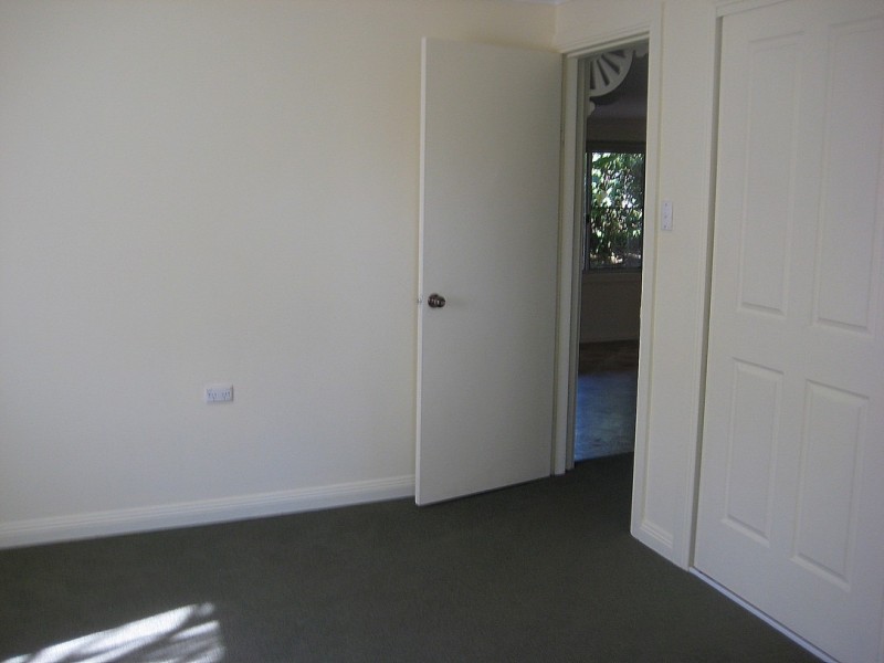 Woombah NSW 2469