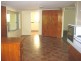 Woombah NSW 2469