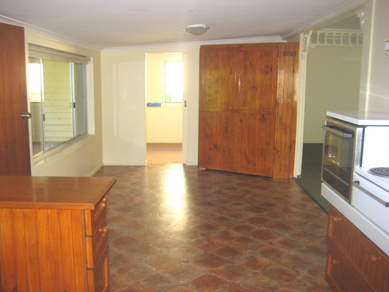 Woombah NSW 2469