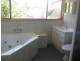 Woombah NSW 2469