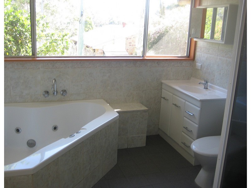 Woombah NSW 2469