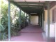 Woombah NSW 2469