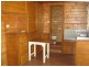 Woombah NSW 2469