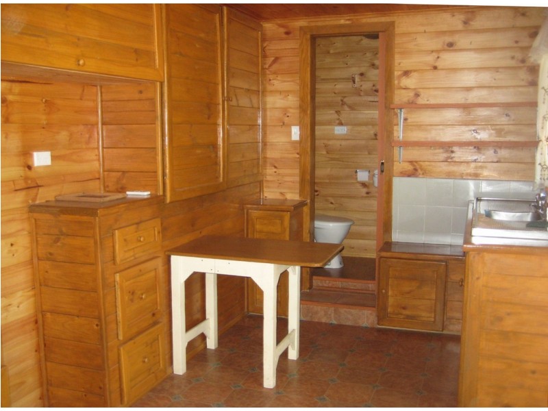 Woombah NSW 2469