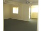 Woombah NSW 2469
