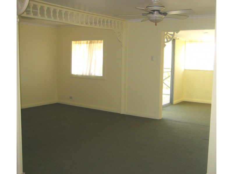 Woombah NSW 2469