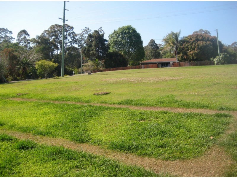 Woombah NSW 2469