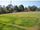 Woombah NSW 2469