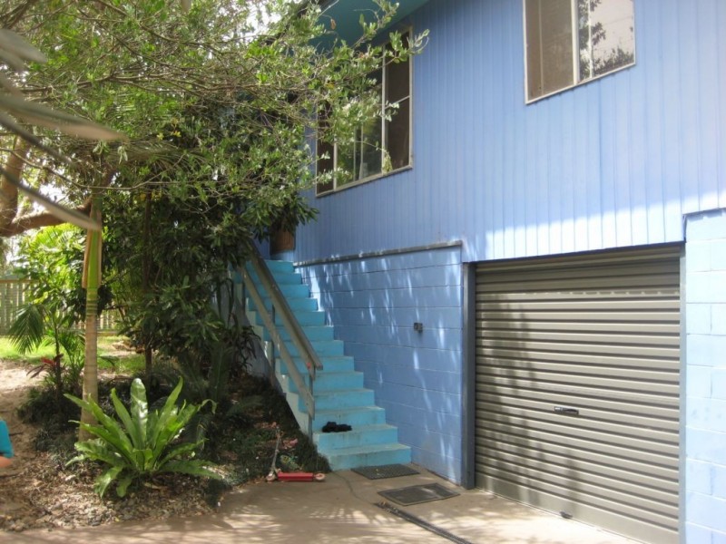 Iluka NSW 2466