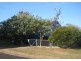 Iluka NSW 2466