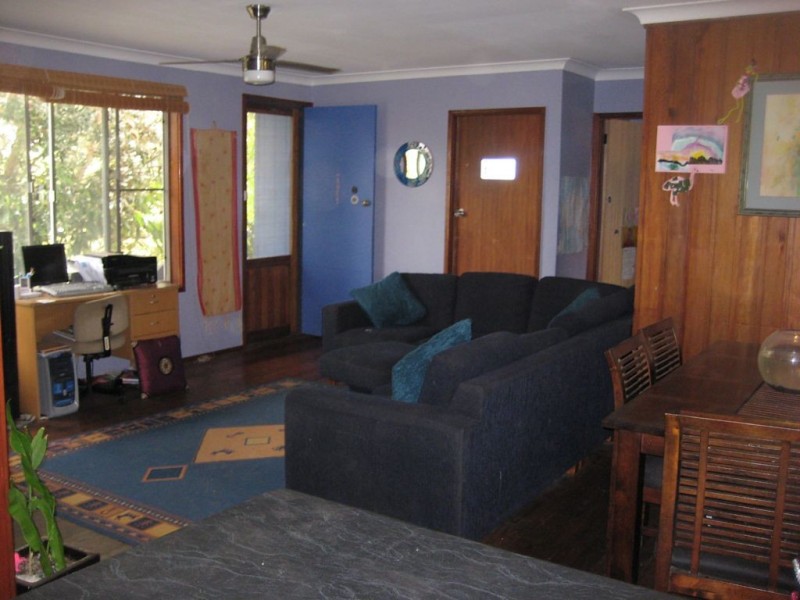 Iluka NSW 2466