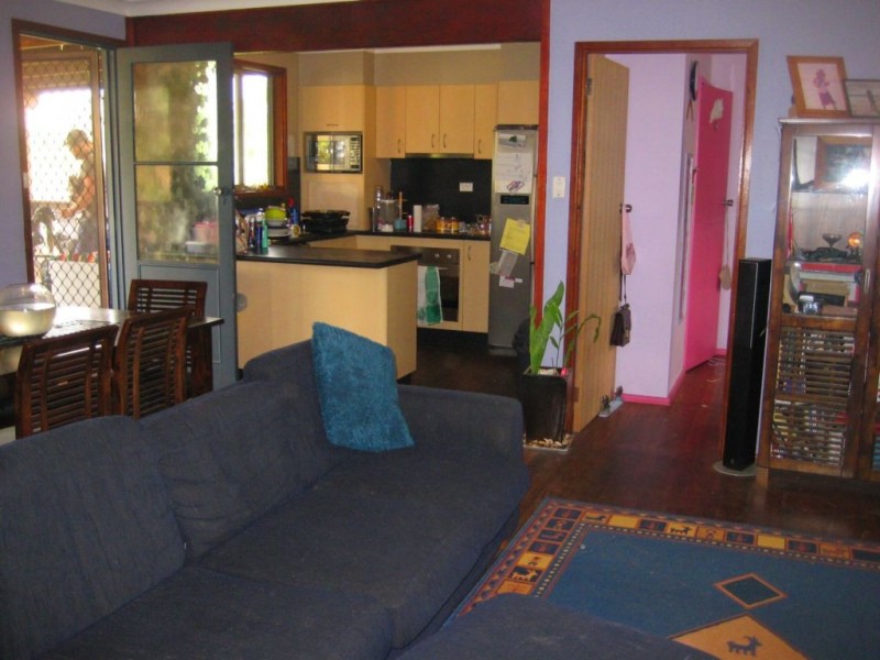 Iluka NSW 2466