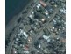 Iluka NSW 2466