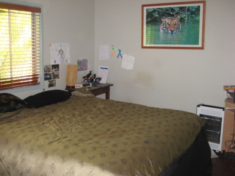 Iluka NSW 2466