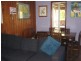 Iluka NSW 2466
