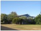 Iluka NSW 2466