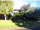 Iluka NSW 2466