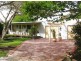 Woombah NSW 2469