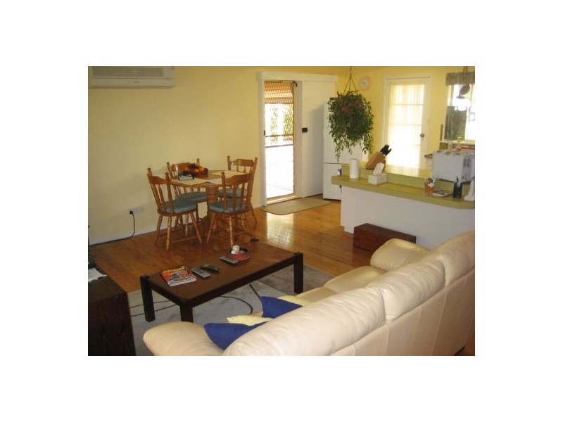 Woombah NSW 2469