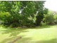 Woombah NSW 2469